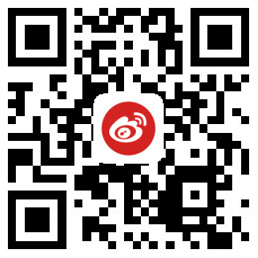 【8分钟科普】佳木斯市工厂_哔哩哔哩-2